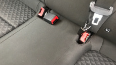 Kia Rio 1.2 DPi 1 5dr Petrol Hatchback